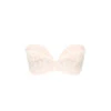 Wonderbra PERCECT STRAPLESS BH - OFF WHITE 2 Wonderbra PERCECT STRAPLESS BH - OFF WHITE -Undertoy Salgsbutikk 1777934 percect strapless bra bh