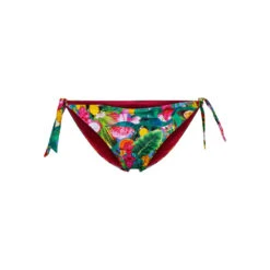 Banana Moon BRAZILIAN KNYTE TRUSE - BLOMSTRET