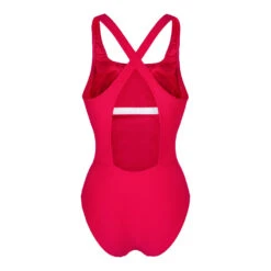 ESPRIT BADEDRAKT UTEN VATERING OG SPILER - ROSA -Undertoy Salgsbutikk 1778088 badedrakt