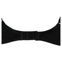 Chantelle INSTANTS BH MED SPILE - SVART -Undertoy Salgsbutikk 1779087 instants bh mboyle