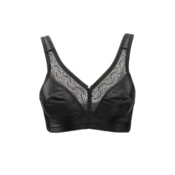 STARS BH UTEN SPILER OG VATTERING - GRÅ -Undertoy Salgsbutikk 1779129 stars bh