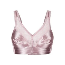 STARS BH UTEN SPILER OG VATTERING - ROSA -Undertoy Salgsbutikk 1779131 stars bh