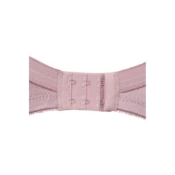 STARS BH UTEN SPILER OG VATTERING - ROSA -Undertoy Salgsbutikk 1779132 stars bh