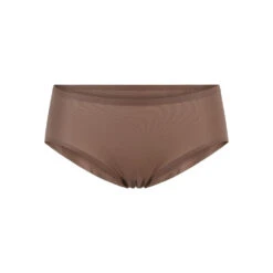 Chantelle SOFT STRETCH SEAMLESS HIPSTER TRUSE - CAPPUCCINO 8 Chantelle SOFT STRETCH SEAMLESS HIPSTER TRUSE - CAPPUCCINO -Undertoy Salgsbutikk 1779726 seamless onesize