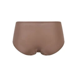 Chantelle SOFT STRETCH SEAMLESS HIPSTER TRUSE - CAPPUCCINO 9 Chantelle SOFT STRETCH SEAMLESS HIPSTER TRUSE - CAPPUCCINO -Undertoy Salgsbutikk 1779728 seamless onesize