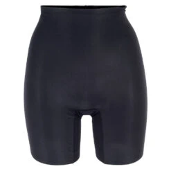Chantelle SOFT STRETCH SEAMLESS SHORTS - SVART -Undertoy Salgsbutikk 1789071 chantelle softstretch shorts mork bla