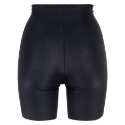 Chantelle SOFT STRETCH SEAMLESS SHORTS - SVART -Undertoy Salgsbutikk 1789072 chantelle softstretch shorts mork bla