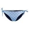 Kari Traa BIKINI TRUSE -Undertoy Salgsbutikk 1789103 bikini truse