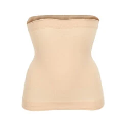 Magic MAGE KORSETT - BEIGE