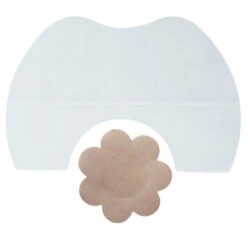 Magic LIFT TILBEHØR