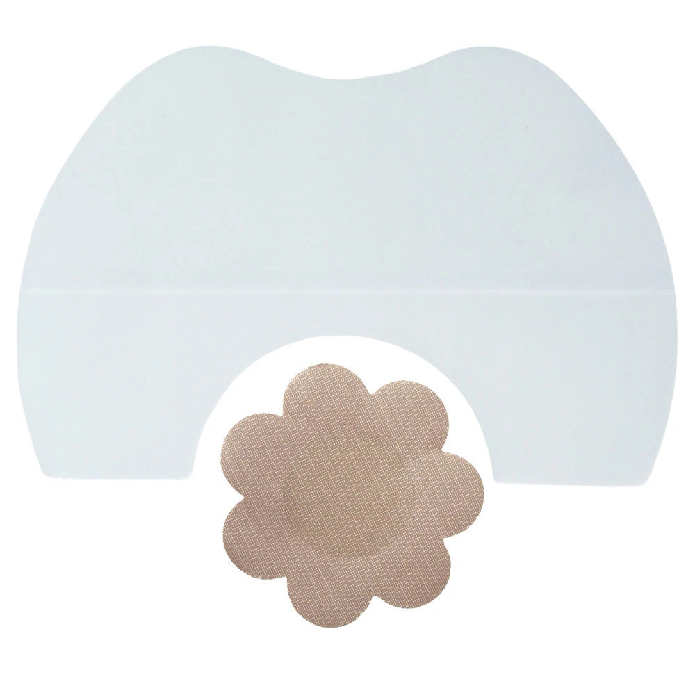 Magic LIFT TILBEHØR 3 Magic LIFT TILBEHØR