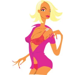 Magic COMFORT STRAPS -Undertoy Salgsbutikk 1789182 magic comfort straps