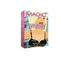 Magic COMFORT STRAPS
