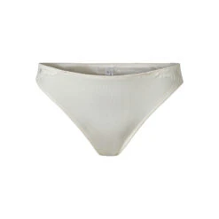Wonderbra BRAZILIAN TRUSE - OFF WHITE