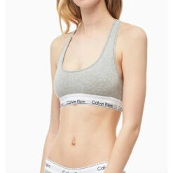 Undertoy Salgsbutikk -Undertoy Salgsbutikk 1801581 bralette