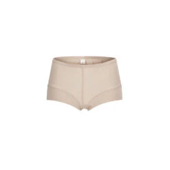 TRUSE - BEIGE -Undertoy Salgsbutikk 1801624 shorts
