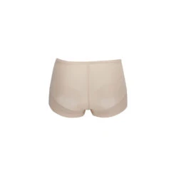 TRUSE - BEIGE -Undertoy Salgsbutikk 1801625 shorts
