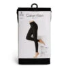 Calvin Klein LEGGINGS 100 DEN - SVART 1 Calvin Klein LEGGINGS 100 DEN - SVART -Undertoy Salgsbutikk 1801717 leggings