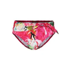 TROFÉ BIKINITRUSE DUBAI M/SLØYFE