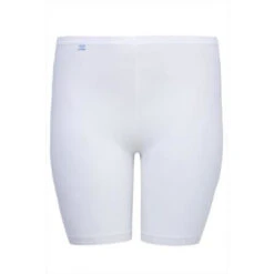 Sloggi BASIC+ LONG SHORTS - HVIT -Undertoy Salgsbutikk 1820526 sloggi basic longs hvit