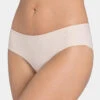 Triumph BODY MAKE-UP ESSENTIAL HIPSTER TRUSE - BEIGE -Undertoy Salgsbutikk 1820774 body make up essential hipster