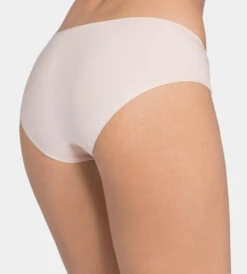 Triumph BODY MAKE-UP ESSENTIAL HIPSTER TRUSE - BEIGE -Undertoy Salgsbutikk 1820775 body make up essential hipster