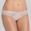 Triumph CONTOURING SENSATION TAI TRUSE - BEIGE 2 Triumph CONTOURING SENSATION TAI TRUSE - BEIGE -Undertoy Salgsbutikk 1820802 contouring sensation tai