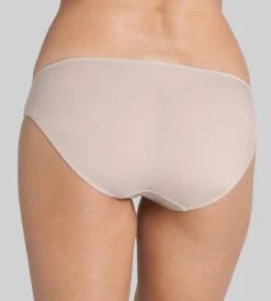 Triumph CONTOURING SENSATION TAI TRUSE - BEIGE -Undertoy Salgsbutikk 1820803 contouring sensation tai