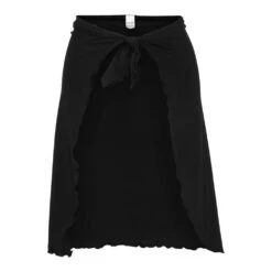 SJARONG - SVART -Undertoy Salgsbutikk 1823951 damella sjarong sort