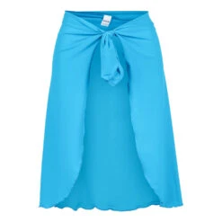 SJARONG - BLÅ -Undertoy Salgsbutikk 1823984 damella sjarong turkis