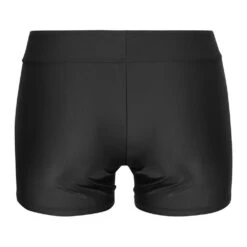 BIKINI TRUSE SHORTS - SVART -Undertoy Salgsbutikk 1824016 damella bikini shorts