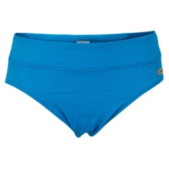 BIKINI TAI TRUSE - BLÅ