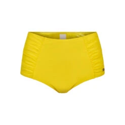 BIKINI MAXI TRUSE - GUL