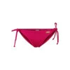 TREKANT BIKINI TRUSE - ROSA -Undertoy Salgsbutikk 1830631 damella trekantbikini truse rosa