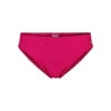 BIKINI TAI TRUSE - ROSA -Undertoy Salgsbutikk 1830656 damella bikinitruse tai rosa