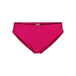 BIKINI TAI TRUSE - ROSA