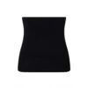 Magic MAGE KORSETT - SVART -Undertoy Salgsbutikk 1833752 magekorsett