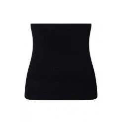 Magic MAGE KORSETT - SVART