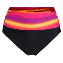 ZARAGOZA TAI BRIEF DE LUXE BIKINI TRUSE -Undertoy Salgsbutikk 1833835 bikini truse