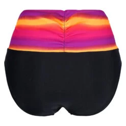 ZARAGOZA TAI BRIEF DE LUXE BIKINI TRUSE -Undertoy Salgsbutikk 1833836 bikini truse