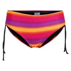 ZARAGOZA TAI BRIEF BIKINI TRUSE -Undertoy Salgsbutikk 1833858 bikini truse