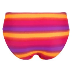 ZARAGOZA TAI BRIEF BIKINI TRUSE -Undertoy Salgsbutikk 1833859 bikini truse