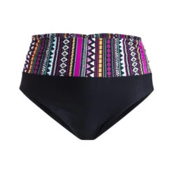 VALENCIA TAI BRIEF DE LUXE BIKINI TRUSE -Undertoy Salgsbutikk 1833864 bikini truse