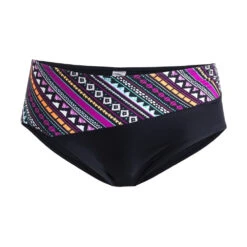 VALENCIA MIDI CLASSIC BIKINI TRUSE -Undertoy Salgsbutikk 1833880 bikini truse