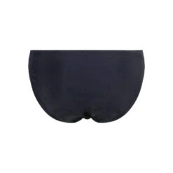 BRAZILIAN BREIF BIKINI TRUSE 15 BRAZILIAN BREIF BIKINI TRUSE -Undertoy Salgsbutikk 1833917 bikini truse