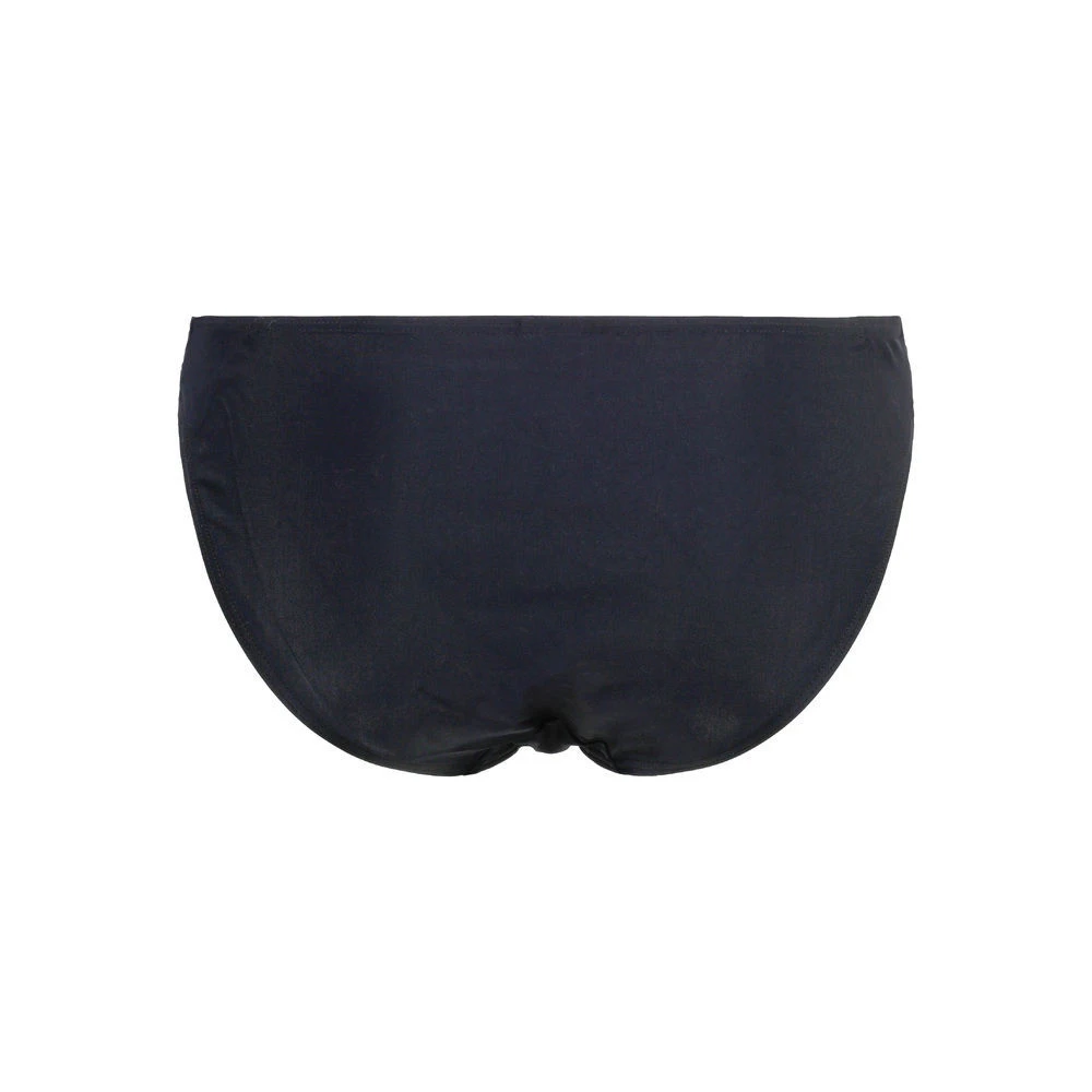 BRAZILIAN BREIF BIKINI TRUSE 9 BRAZILIAN BREIF BIKINI TRUSE - Bilde 7