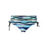 WAVES TAI BRIEF BIKINI TRUSE -Undertoy Salgsbutikk 1833922 bikini truse