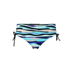WAVES TAI BRIEF BIKINI TRUSE