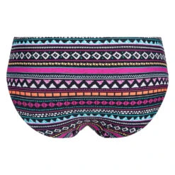 VALENCIA TAI BRIEF BIKINI TRUSE -Undertoy Salgsbutikk 1833944 bikini truse