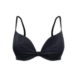 PUSH UP BIKINI OVERDEL -Undertoy Salgsbutikk 1833950 bikini overdel